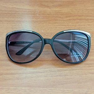 Esprit Sunglasses #9💥PRICE DROP💥